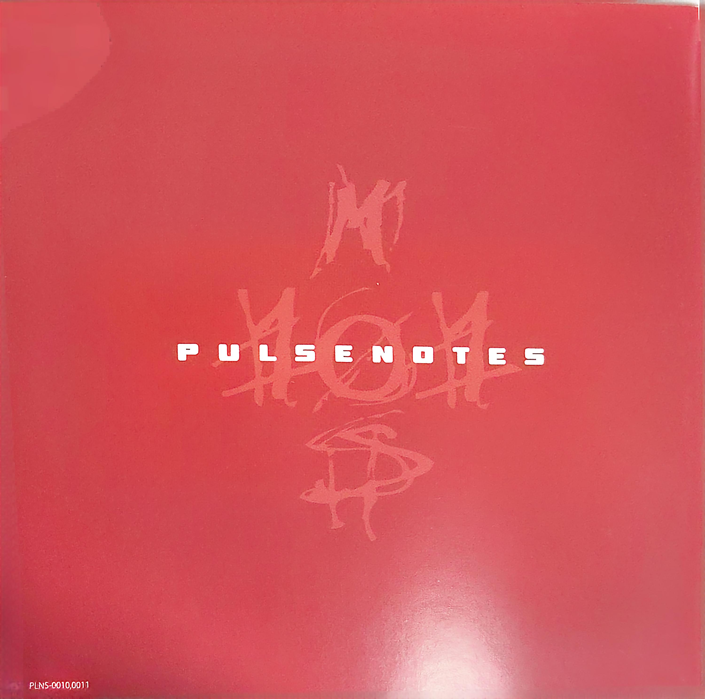 101 M/S (2011) MP3 - Download Soundtracks for FREE!